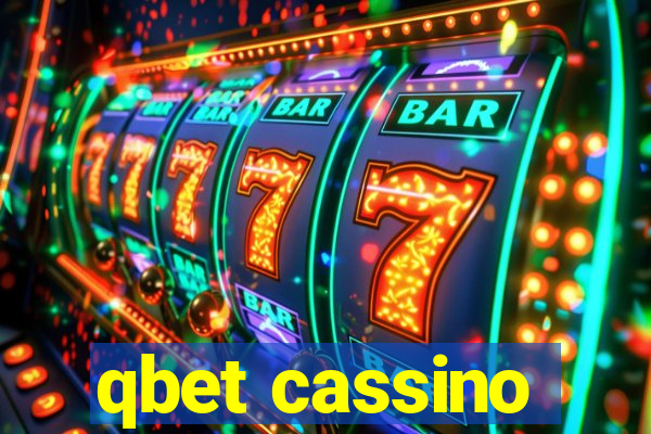 qbet cassino